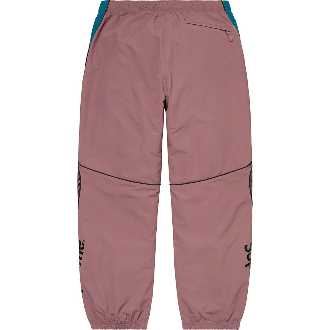 Supreme®/Umbro Track Pant view 12